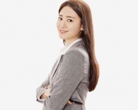 김미영